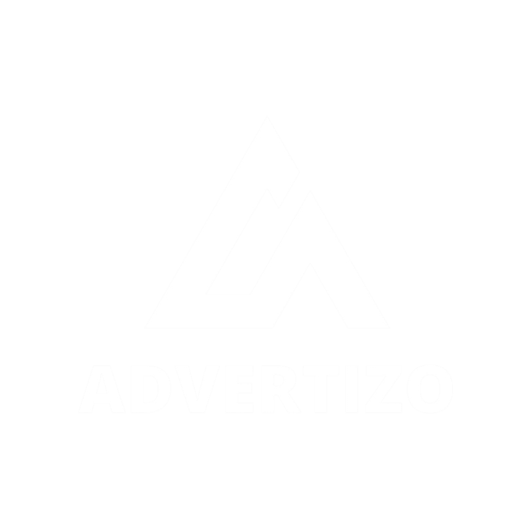 Advertizo