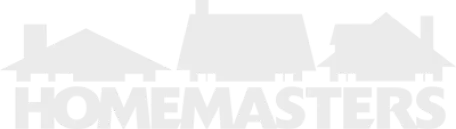 Client logo 1