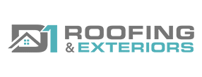 Client logo 2