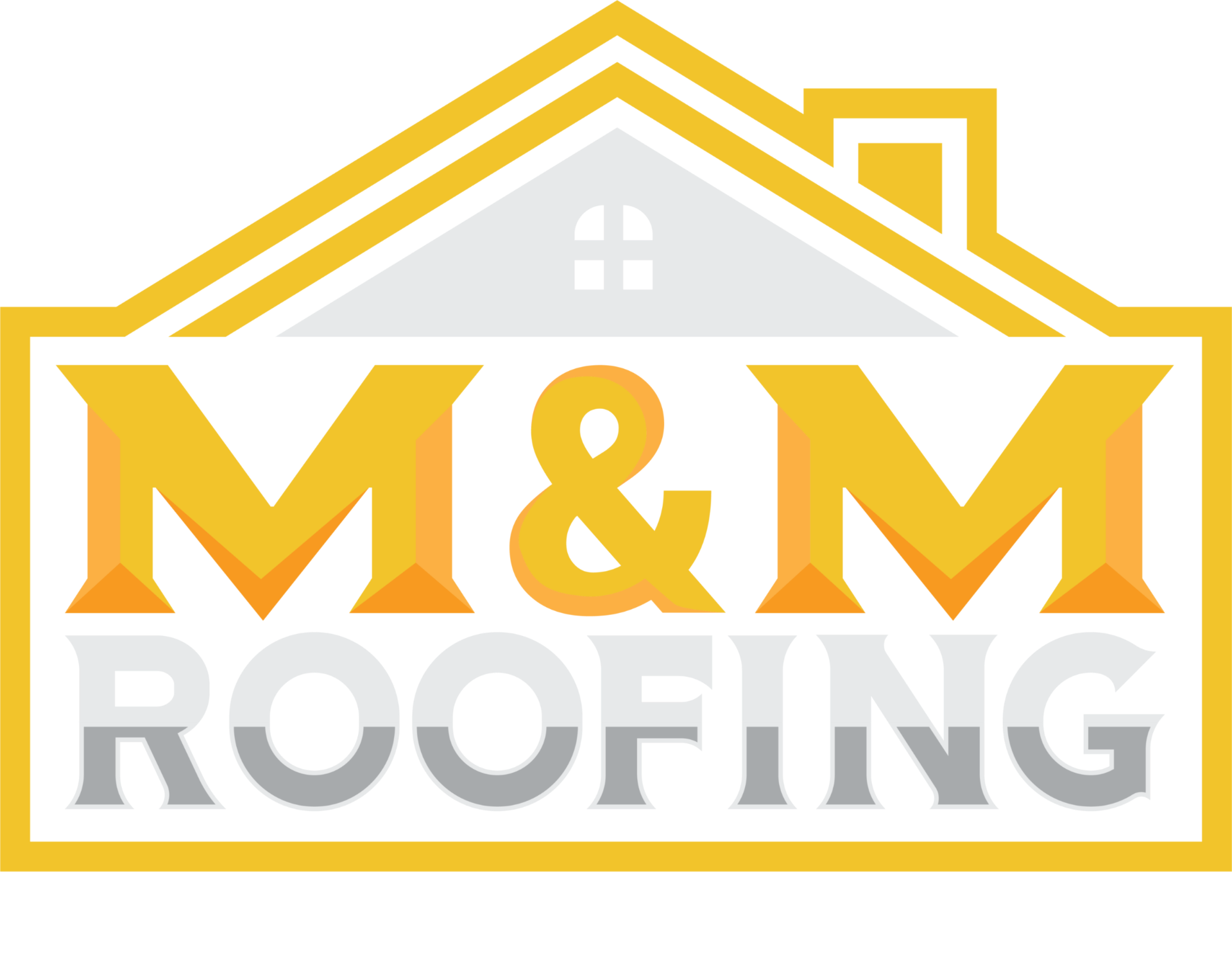 Client logo 3